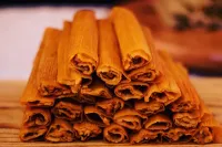 Infografía. ¿Te tocaron los tamales? Para celebrar la Candelaria, aquí 7 tamalerías recomendadas por nuestros lectores alrededor de toda la ciudad