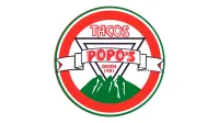 Taquerías icónicas. La siempre-llena de San Nicolás: Tacos Popo's, 44 años de servicio, tacos mañaneros de guisos, y tacos nocturnos de trompo y bistec