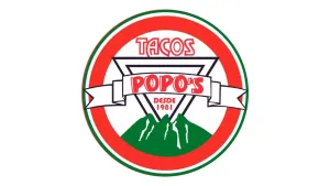 Taquerías icónicas. La siempre-llena de San Nicolás: Tacos Popo's, 44 años de servicio, tacos mañaneros de guisos, y tacos nocturnos de trompo y bistec
