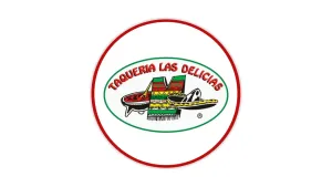 Taquerías icónicas. Las Delicias: popular por sus tacos de barbacoa bañados en salsa roja picosa, más de 40 años en GPE y llena incluso a las 2:00 a.m.