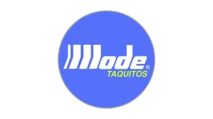 Taquerías icónicas. De una barra dentro del Super Mode a su propio local: Taquitos Mode, desde 1970, los tacos mañaneros que nunca fallan en San Pedro