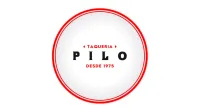 Tacos Pilo