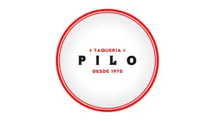 Taquerías icónicas. Tacos Pilo: desde 1975, de un carrito en el centro de MTY a 2 sucursales siempre-llenas, la favorita para cenar tacos de bistec 'bien servidos'