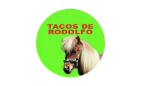 Tacos Pony