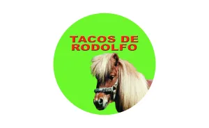 Taquerías icónicas. Tacos de Rodolfo "El Pony": el carrito de tacos a vapor en Cumbres del que todos dicen "llega temprano porque se acaban"