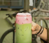 ¿A qué sabe febrero? Según los cafés de NL, sabe a 'cold foam' de fresa y red velvet. Aquí 7 opciones en la ciudad que ofrecen estas bebidas durante todo el mes