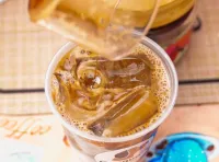 En el norte de la ciudad también hay cafés con propuestas distintas. Aquí todo sobre las 3 aperturas recientes en SNN y ESC: Taza Mía, Guagua's y Berlanga