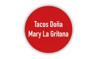 Tacos Doña Mary