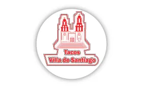 Villa de Santiago