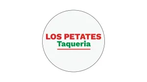 Taquerías icónicas. Los Petates: desde los 80 en GPE, parrilladas de carne asada y trompo, 1500 reseñas positivas, y pasan todos los partidos de Rayados y Tigres