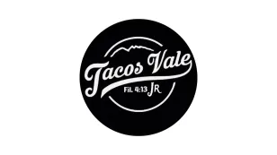 Taquerías icónicas. Tacos Vale Jr., desde 1980, los guisos se acaban temprano, la gente dice que sus tacos de barbacoa son los mejores del sur de MTY — Gastronomía en Monterrey, Nuevo León