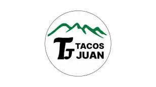 Taquerías icónicas. Tacos Juan: desde 1979, según son los primeros en ofrecer tacos árabes y gringas en MTY, más de 10 tipos de tacos y abren hasta las 3:00 a.m. — Gastronomía en Monterrey, Nuevo León