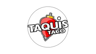 Taquerías icónicas. TaquisTaco: desde los 90, popular por su trompo y frijoles charros, algunos dicen que "son los mejores tacos para llevar en el centro de SPG"