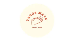 Taquerías icónicas. Tacos mañaneros Maye: desde el 2002 en SNN, más de 12 guisos a elegir, tortillas recién hechas y según los comensales "la opción de confianza"