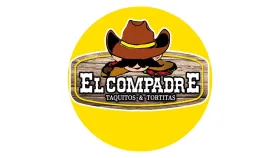 El Compadre