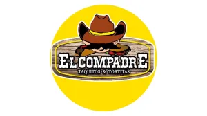 Taquerías icónicas. El Compadre alias "tacos del muerto": desde los años 70, más de 1,800 reseñas positivas, siempre hay fila y tiene 2 menciones Michelin