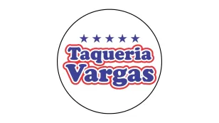 Taquerías icónicas. Taquería Vargas: desde los 90 en STA, mañaneros y nocturnos en tortillas recién hechas, más de 1500 reseñas positivas y salsas "súper picosas"