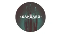 El Sahuaro