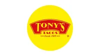 Tony's Tacos