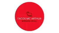 Tacos Mc Arthur