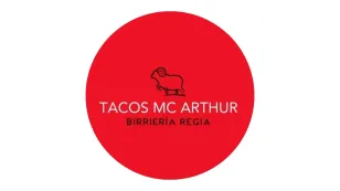 Taquerías icónicas. Tacos Mc Arthur: desde 1987 ofrece tacos de birria de borrego y barbacoa de res en Cumbres, casi 40 años antes de que se popularizara en NL — Gastronomía en Monterrey, Nuevo León