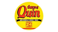 Tacos Quin