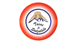 Taquerías icónicas. ¿Se te antojan tacos de cochinita pibil? Aquí El Sudzaleño: sazón yucateca desde 1970, más de 1400 reseñas positivas y largas filas