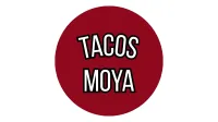 Tacos Moya