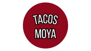 Taquerías icónicas. Tacos Moya: desde los 90 en GPE, gran relación calidad-precio, las órdenes incluyen frijoles charros y siempre tienen fila los fines de semana