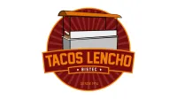 Taquerías icónicas. Tacos Lencho: desde 1974, la siempre-llena frente a la estación Mitras que es popular por su bistec bien picado y su salsa roja