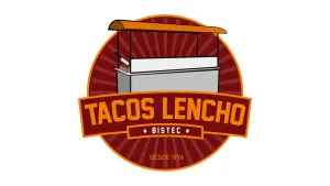 Taquerías icónicas. Tacos Lencho: desde 1974, la siempre-llena frente a la estación Mitras que es popular por su bistec bien picado y su salsa roja