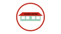 Tacos Lacho