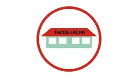 Tacos Lacho