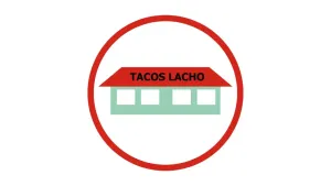 Taquerías icónicas. Los mañaneros siempre-llenos en el centro de MTY: Tacos Lacho, desde los 90, tortillas recién hechas, 6 guisos distintos y filas "interminables"