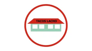 Taquerías icónicas. Los mañaneros siempre-llenos en el centro de MTY: Tacos Lacho, desde los 90, tortillas recién hechas, 6 guisos distintos y filas "interminables"