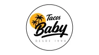 Tacos Baby