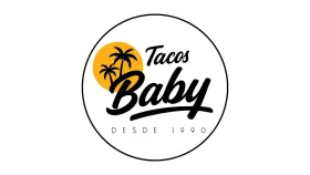 Tacos Baby