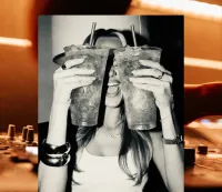 ¿Ya sabes a dónde ir antes del Pa'l Norte 2026? Aquí 5 opciones en MTY y SPG para el 'precopeo' con promociones especiales, horarios extendidos y música DJ — Gastronomía en Monterrey, Nuevo León