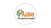 El Nuevo Nopal