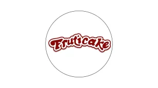 Reposterías icónicas de NL. Fruticake: desde 1954, pan dulce tradicional y pasteles, es el hogar de las empanaditas rellenas de cajeta y piña más populares de MTY — Gastronomía en Monterrey, Nuevo León