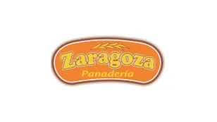 Panaderías de colonia de NL. Zaragoza: desde 1997 en STA, su especialidad son las galletas, hojarascas y empanadas, según los expertos aquí sí se acaba el pan — Gastronomía en Monterrey, Nuevo León