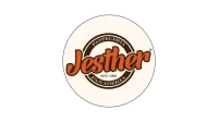Pastelería Jesther