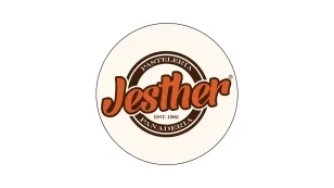 Reposterías icónicas de NL. Jesther: desde 1982 en el centro de MTY, pasteles y postres personalizados conocidos por su gran relación calidad-precio — Gastronomía en Monterrey, Nuevo León