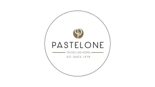 Reposterías icónicas de NL. Pastelone: desde 1978, pasteles con técnicas e ingredientes gourmet como toffee, praliné y ganache, el de Ferrero es uno de los favoritos — Gastronomía en Monterrey, Nuevo León