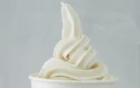 ¿Conoces el soft serve? Es el helado suave en forma de espiral que sirven en McDonald's. Ahora también lo ofrecen en las heladerías de NL y hasta con sabor matcha