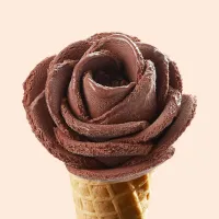 Nuestros lectores nos recomendaron 3 opciones en MTY y SPG para probar gelato y sorbetto preparados con técnicas italianas, consistencia suave y sabores novedosos