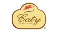 Reposterías icónicas de NL. Caty: comenzó en 1974 en una casa y ahora tiene más de 30 sucursales, su clásico es la rosca con betún de chocolate de la casa — Gastronomía en Monterrey, Nuevo León