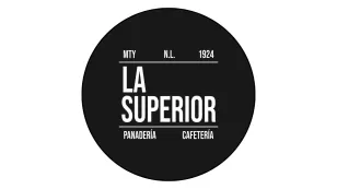 Panaderías de colonia de NL. La Superior: desde 1924, negocio familiar, abierta desde las 5:00 am, ambientación inspirada en los años 60 y café de olla