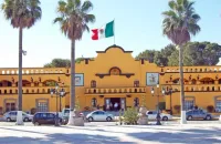 Recorridos por NL. El pan de pulque, la pieza tradicional de Coahuila. Aquí un viaje por Ramos Arizpe: panadería artesanal y negocios con más de 30 años de historia — Gastronomía en Monterrey, Nuevo León