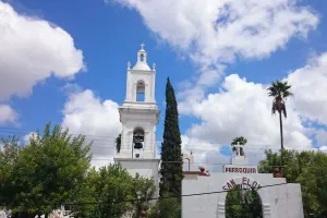 Recorridos por NL. La aportación más importante de Nuevo León a la gastronomía mexicana: el machacado. Aquí una ruta por Ciénega de Flores, su lugar de origen
